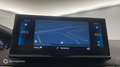 Peugeot 5008 1.5 BlueHDi 130ch S\u0026S Allure Pack EAT8 - thumbnail 18
