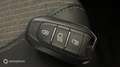 Peugeot 5008 1.5 BlueHDi 130ch S\u0026S Allure Pack EAT8 - thumbnail 16