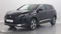 Peugeot 5008 1.5 BlueHDi 130ch S\u0026S Allure Pack EAT8 - thumbnail 1