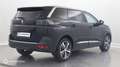 Peugeot 5008 1.5 BlueHDi 130ch S\u0026S Allure Pack EAT8 - thumbnail 5