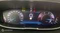 Peugeot 5008 1.5 BlueHDi 130ch S\u0026S Allure Pack EAT8 - thumbnail 10