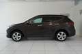 Hyundai SANTA FE blue 2.2 CRDI 4WD Automatik Premium Brun - thumbnail 4