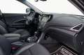 Hyundai SANTA FE blue 2.2 CRDI 4WD Automatik Premium Brun - thumbnail 10