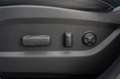 Hyundai SANTA FE blue 2.2 CRDI 4WD Automatik Premium Brun - thumbnail 16