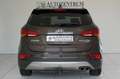 Hyundai SANTA FE blue 2.2 CRDI 4WD Automatik Premium Brun - thumbnail 7