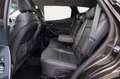 Hyundai SANTA FE blue 2.2 CRDI 4WD Automatik Premium Brun - thumbnail 13