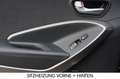 Hyundai SANTA FE blue 2.2 CRDI 4WD Automatik Premium Brun - thumbnail 23