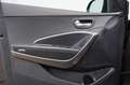 Hyundai SANTA FE blue 2.2 CRDI 4WD Automatik Premium Brun - thumbnail 15