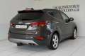 Hyundai SANTA FE blue 2.2 CRDI 4WD Automatik Premium Brun - thumbnail 6