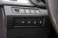 Hyundai SANTA FE blue 2.2 CRDI 4WD Automatik Premium Brun - thumbnail 22