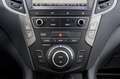 Hyundai SANTA FE blue 2.2 CRDI 4WD Automatik Premium Brun - thumbnail 18