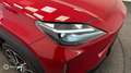 Toyota Yaris Cross 116h GR Sport MY22 - thumbnail 17