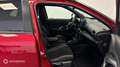 Toyota Yaris Cross 116h GR Sport MY22 - thumbnail 15