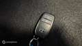 Toyota Yaris Cross 116h GR Sport MY22 - thumbnail 16