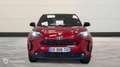Toyota Yaris Cross 116h GR Sport MY22 - thumbnail 2
