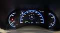 Toyota Yaris Cross 116h GR Sport MY22 - thumbnail 10