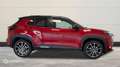 Toyota Yaris Cross 116h GR Sport MY22 - thumbnail 4