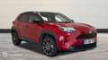 Toyota Yaris Cross 116h GR Sport MY22 - thumbnail 3