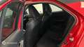 Toyota Yaris Cross 116h GR Sport MY22 - thumbnail 13