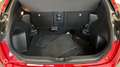 Toyota Yaris Cross 116h GR Sport MY22 - thumbnail 14