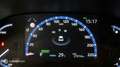 Toyota Yaris Cross 116h GR Sport MY22 - thumbnail 9