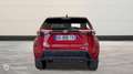 Toyota Yaris Cross 116h GR Sport MY22 - thumbnail 6