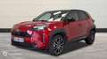 Toyota Yaris Cross 116h GR Sport MY22 - thumbnail 1