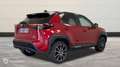 Toyota Yaris Cross 116h GR Sport MY22 - thumbnail 5