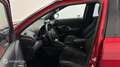 Toyota Yaris Cross 116h GR Sport MY22 - thumbnail 12