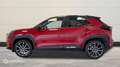 Toyota Yaris Cross 116h GR Sport MY22 - thumbnail 7
