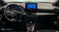 Toyota Yaris Cross 116h GR Sport MY22 - thumbnail 11
