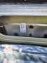 Fiat Scudo Panorama L1H1 2,0 16V DPF Executive - thumbnail 17