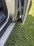Fiat Scudo Panorama L1H1 2,0 16V DPF Executive - thumbnail 10