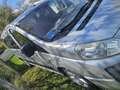 Fiat Scudo Panorama L1H1 2,0 16V DPF Executive - thumbnail 11