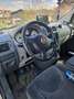 Fiat Scudo Panorama L1H1 2,0 16V DPF Executive - thumbnail 15