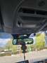 Fiat Scudo Panorama L1H1 2,0 16V DPF Executive - thumbnail 6