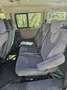Fiat Scudo Panorama L1H1 2,0 16V DPF Executive - thumbnail 13