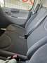 Fiat Scudo Panorama L1H1 2,0 16V DPF Executive - thumbnail 5