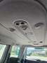 Fiat Scudo Panorama L1H1 2,0 16V DPF Executive - thumbnail 4