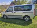 Fiat Scudo Panorama L1H1 2,0 16V DPF Executive - thumbnail 2