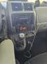 Fiat Scudo Panorama L1H1 2,0 16V DPF Executive - thumbnail 7