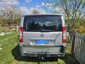 Fiat Scudo Panorama L1H1 2,0 16V DPF Executive - thumbnail 12