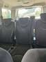 Fiat Scudo Panorama L1H1 2,0 16V DPF Executive - thumbnail 3