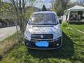 Fiat Scudo Panorama L1H1 2,0 16V DPF Executive - thumbnail 1