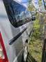 Fiat Scudo Panorama L1H1 2,0 16V DPF Executive - thumbnail 14