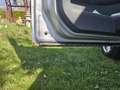 Fiat Scudo Panorama L1H1 2,0 16V DPF Executive - thumbnail 9