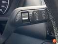 Ford EcoSport 1.0 EcoBoost ST Line 125 Amarillo - thumbnail 15