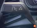 Ford EcoSport 1.0 EcoBoost ST Line 125 Amarillo - thumbnail 14