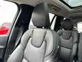 Volvo XC90 T8 Ultra Dark Plug-In AWD,LUFT,Massage,360° Gris - thumbnail 25