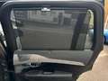 Volvo XC90 T8 Ultra Dark Plug-In AWD,LUFT,Massage,360° Gris - thumbnail 18